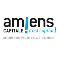 Amiens Capitale (@amiens_capitale) 's Twitter Profile