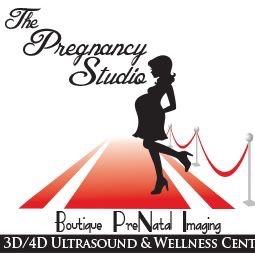 PregnancyStudio's profile picture. 