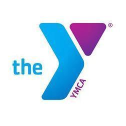 Fairless Hills YMCA