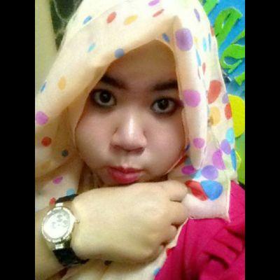 Marmut Merah Jambu