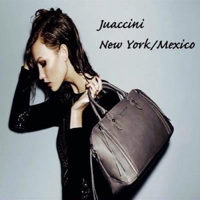 Milwaukee's Custom Made Leather Totes,Clutches,Shoulder Bags and Crossbody Bags. jjjuache@gmail.com 
414 377-5041