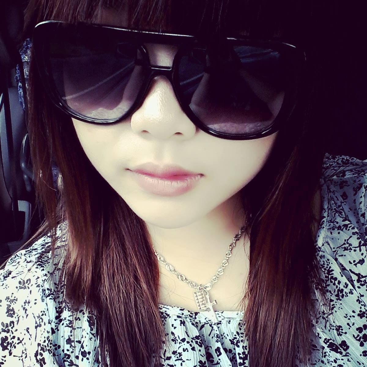 so boring...