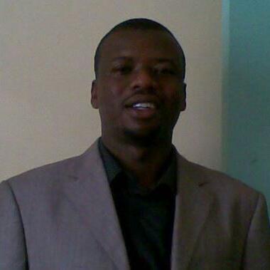 luttafred's profile picture. 