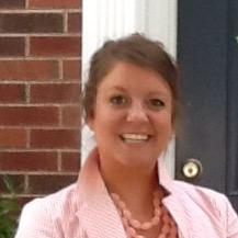Instructional Tech & Educ. MA's, Elementary Technology Teacher, Life-long Learner!