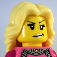 Alessia Horwich (@lessybella) 's Twitter Profile