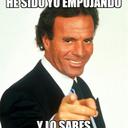 Ramón Robledo Roda - @RobledoRoda - Twitter