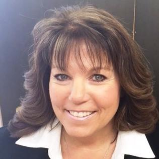 csmithsyrdio's profile picture. Syracuse Diocese Eastern Region Resource Ctr. Admin.