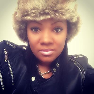 atiyaw's profile picture. Entreprenuer. Virgin hair supplier. Sell Handmade Organic hair and body products.