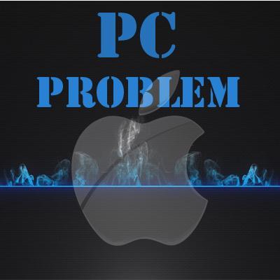 pcproblem19's profile picture. El portal de videojuegos, música, tutoriales y demás. Soy seguidor del dios del Sol @MisterJagger_ 
Pásate por mi canal :D TE OBLIGO.