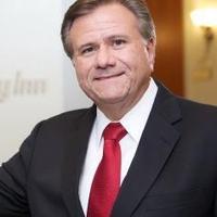 Bob Habeeb-President/CEO (@habeebceo) 's Twitter Profile