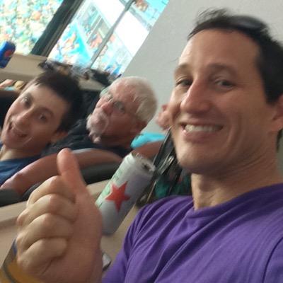 Rogerwitty1's profile picture. 