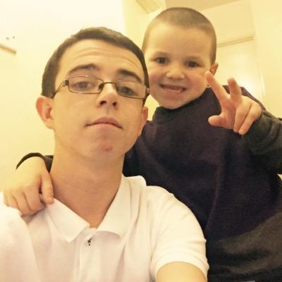 jamesstorey20's profile picture. single and employed, one life - live it ;)