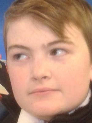 leader of @brinkresurge