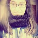 dilan sanin (@05_sanin) Twitter
