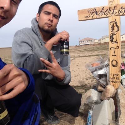 ALWAYS HAVE FUN DONT BE A LAGGER AND CHILL WIT ME