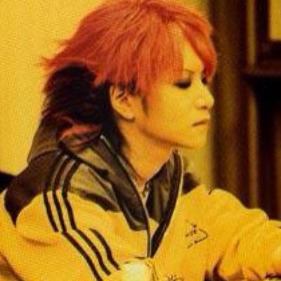 Aya 川瀬智子さんの声やファッションがかわいすぎる Tommy Heavenly6のprayが一番好き なうぷれはi M Your Devil Aya 川瀬智子さんの声やファッションがかわいすぎる Tommy Heavenly6のprayが一番好き なうぷれはi M Your Devil