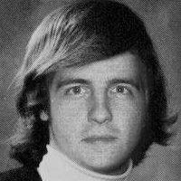 VladaStanisic's profile picture. Freedom, technics & f-in' truth
#PoliticalCorrectnessOffendsMe