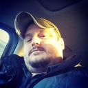 Clint Adams - @digidose2000 - Twitter