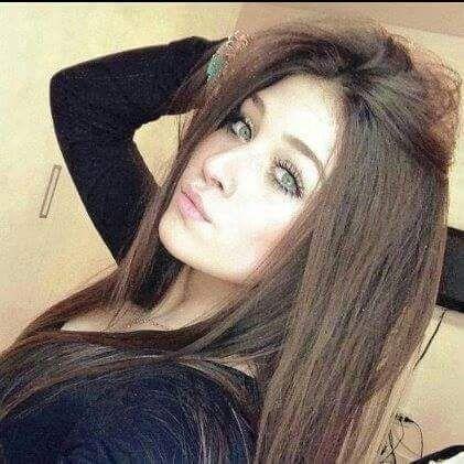 ‏‏جعلني لآ غبت مذكورة بالخير...وجعلني ﻵ مت مالي على الدنيآ عدو    ....     الخاص مغلق     ....