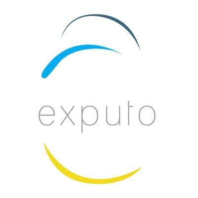 exputoinc Profile Picture