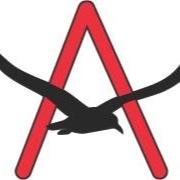 ASL is a liquidation sports retailer specializing in golf equipment and apparel.  ASL will be holding  pop up shows across Southern Ontario.
