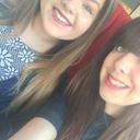 Hannah Bellamy - @hannahbellamyy - Twitter