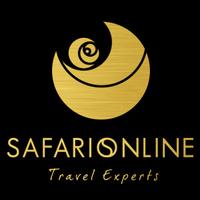 Safaris Online(@Safaris_Online) 's Twitter Profile Photo