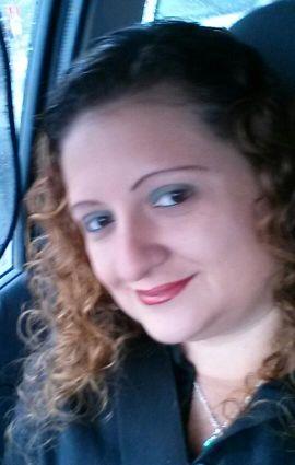 ajcc1982's profile picture. 