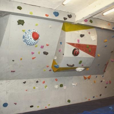 tod_wall's profile picture. 