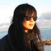 Jane Yong Kim (@janewhykim) Twitter profile photo Jane Yong Kim (@janewhykim) Twitter profile photo