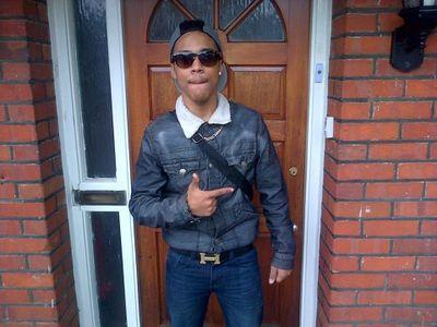 Smoking Weed Daily Tbh .. (Y) I'm back ! #Hammers