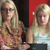 Emma & Ariane (@emmashopebook) 's Twitter Profile