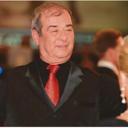 Gary Friedman - @GDFriedman - Twitter