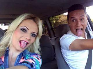 0Ismae's profile picture. 