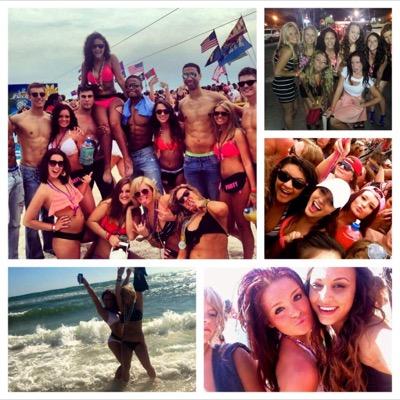 hacked at 20k .. Pcb week 3 link up. add us on snapchat @Pcbweek_3 ..DM us for a S/o. it's lit