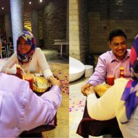 Arkida Agung (@agungmiran) 's Twitter Profile