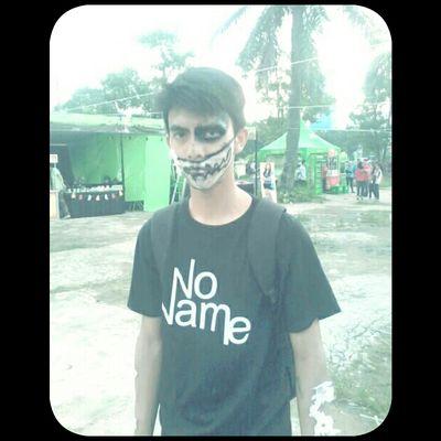 fleksible.