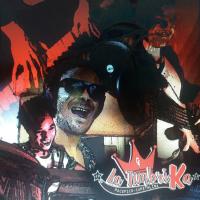 La Timbrika (@latimbrika) 's Twitter Profile