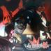 La Timbrika (@latimbrika) Twitter profile photo