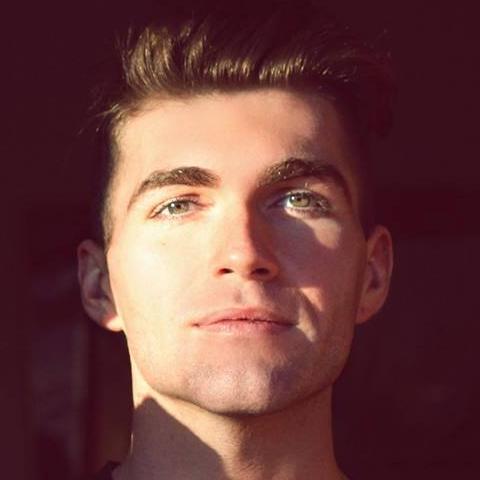 bossmccorkell's profile picture. Creator & Humanist