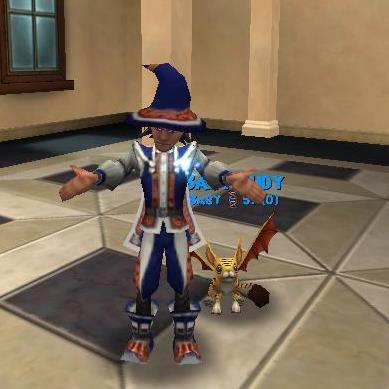 Wizard101, Roblox and Twitter are life. My gf is amazing. @lovemysquishy. I love her a lot. I like Wizard101 and Roblox. I like Pizza. That's about it. :P