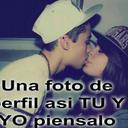 gillian ramirez  - @gillian_believe - Twitter