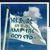 sofia bnt iselam (@bntsofia) Twitter profile photo sofia bnt iselam (@bntsofia) Twitter profile photo