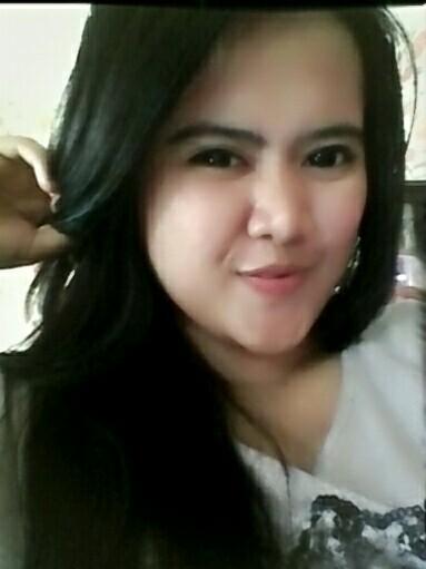 My Calmi :* @galihfathurr