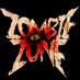 ZOMBIE ZONE FEST (@zombiezone_fest) Twitter profile photo