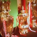 Joe Lowry - @joeutid17 - Twitter