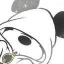 あいうえお (@080862Chan) Twitter