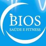 bios_instituto's profile picture. Bios