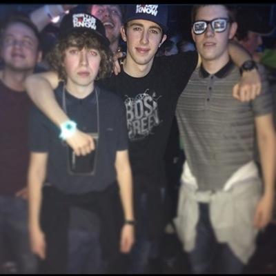 Liam Rees (@LiamRees97) | Twitter