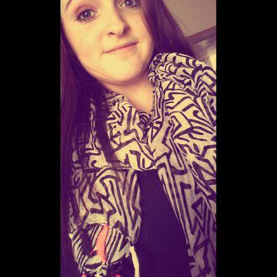 Follow me, I follow back.